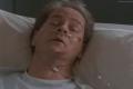 The Pretender 2x18