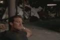 The Pretender 2x19