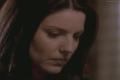 The Pretender 2x22