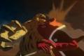 Naruto: Ultimate Ninja Storm