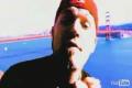 Limp Bizkit - Faith