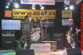 Skutečná liga Rock & Pop 2009 - BezDozoru
