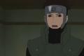 Naruto_Shippuuden_35
