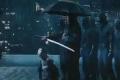 Ninja Assasin - Official Trailer [HD]