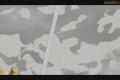 Naruto Shippuuden 123