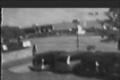 9/11 Pentagon - dôkazy na videách