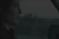 green street hooligans-prierez a spomienka na peta