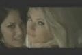 Pitbull Hotel Room Service -Official Video