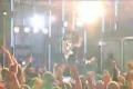 Blink 182 -  Blink 182 - What's My Age Again ? Live at Jimmy Kimmel