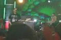 Blink 182 - Josie Live at Jimmy Kimmel