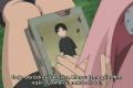 Naruto_Shippuuden_46