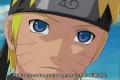 Naruto_Shippuuden_49