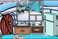 Penguin Fruizoo Trailer