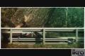 Leonid Rudenko ft Nicco - Destination