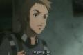 Claymore 02