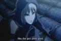 Claymore 03
