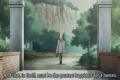 Claymore 06