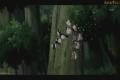 Naruto Shippuuden 124