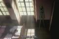 Claymore 07