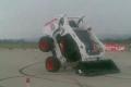 UNC .... Tuning Zraz Trencin ... 22.08.209