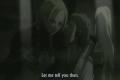 Claymore 09