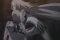 Claymore 10