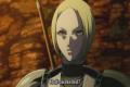 Claymore 11
