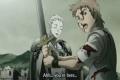 Claymore 12