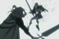 Claymore 13