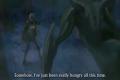 Claymore 14