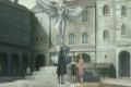 Claymore 15