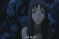 Claymore 17