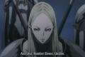 Claymore 18