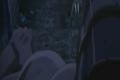 Claymore 16