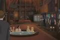 Metalocalypse S02E04
