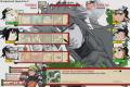Naruto-arena funny Battle