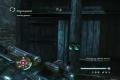 Wolfenstein