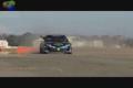 Najlepsi drift