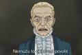 Metalocalypse S02E05