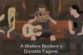 Metalocalypse S02E06