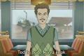 Metalocalypse S02E07