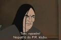 Metalocalypse S02E08