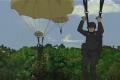 Metalocalypse S02E09