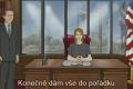 Metalocalypse S02E10
