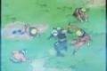 Naruto AMV-Crash The best editing..