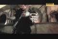 Linkin Park "In The End"