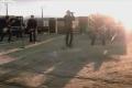 Linkin Park " What i´ve Done"