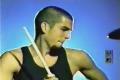 Linkin Park "One Step Closer"