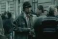 Linkin Park "From The Inside"