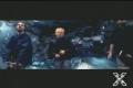 Linkin Park "Crawling"